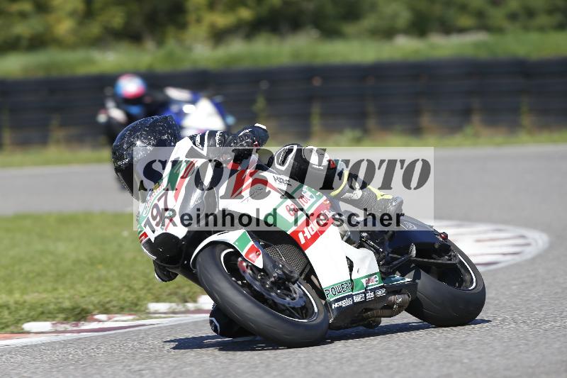 /56 02.10.2025 Speer Racing ADR/Gruppe gelb/197